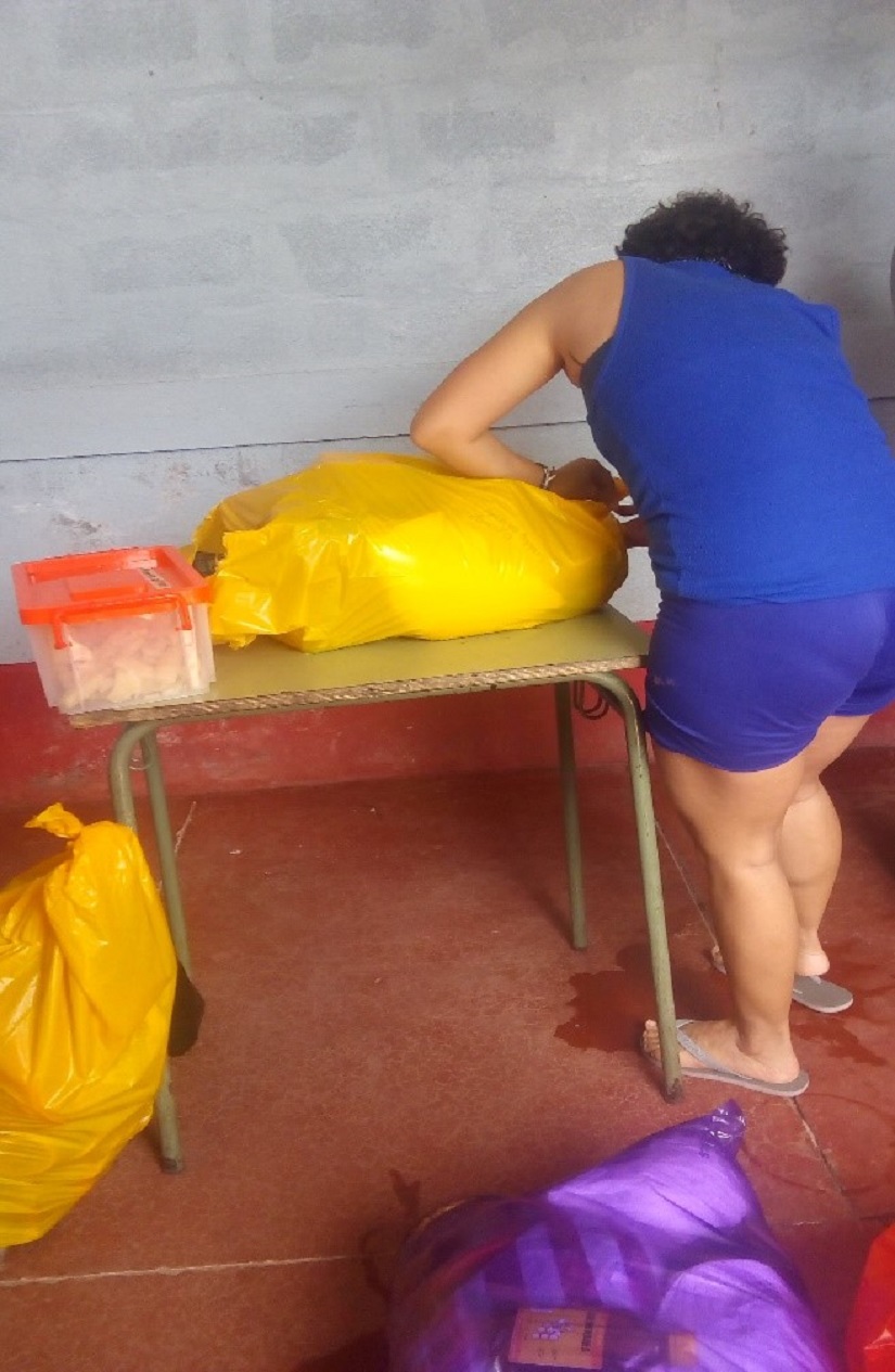 PRESA1